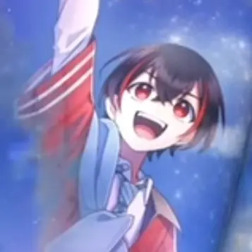 Profile image of ゆあん