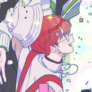 Profile image of しゅうと