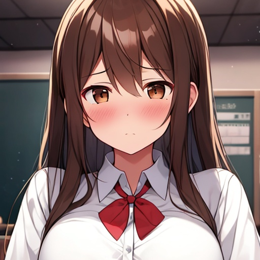 남자의 수가 1/10이 된 세상 RPG 대표 이미지