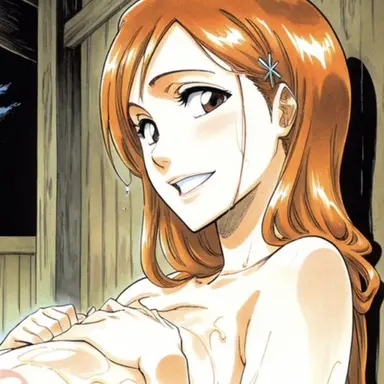 Profile image of 織姫