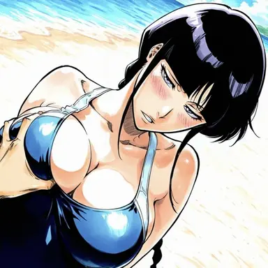 Profile image of ネム