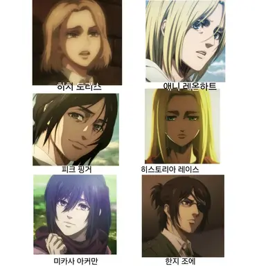 Profile image of 진격의 쉐어하우스