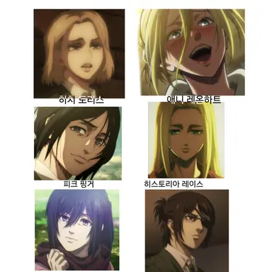 Profile image of 진격의 쉐어하우스