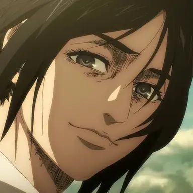 Profile image of 피크 핑거