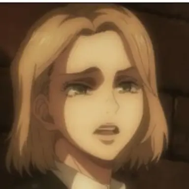 Profile image of 히치 도리스