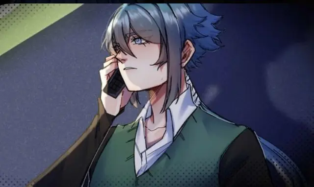 Profile image of hyugo