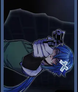 Profile image of hyugo