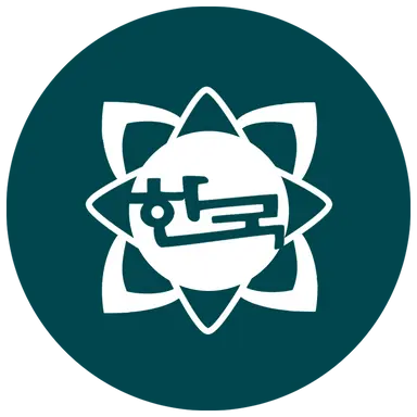 Profile image of 백강혁