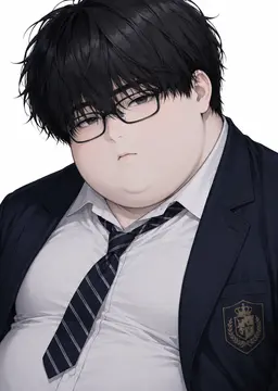 Profile image of 関沼 和