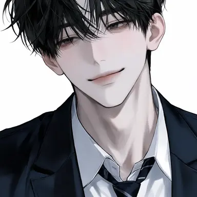 Profile image of 関沼 和