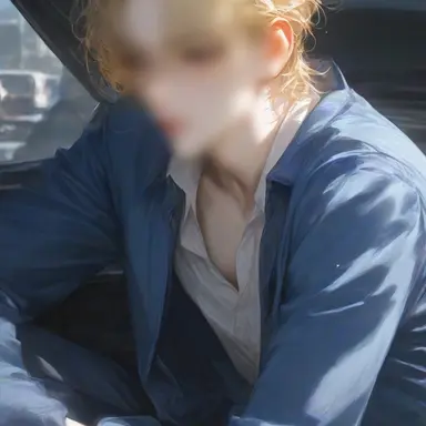 Profile image of 장 현.