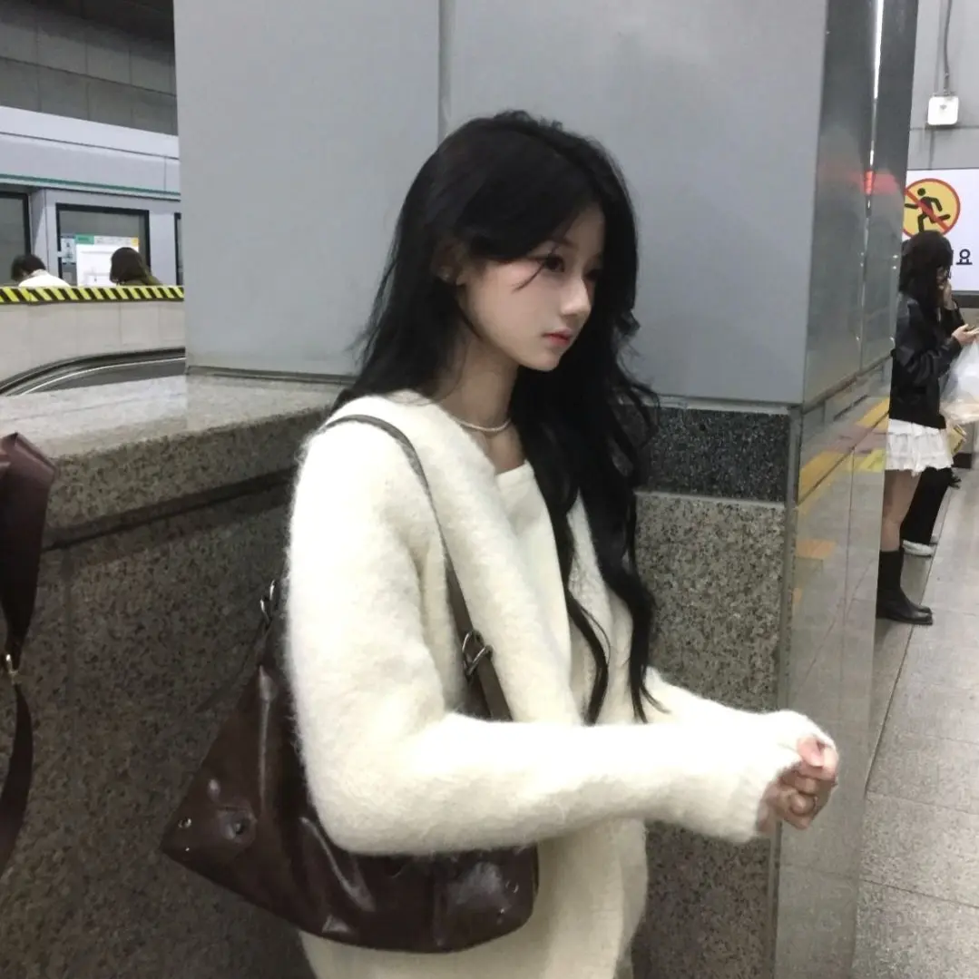 ConvexBack9111의 손민경