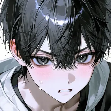 Profile image of 滓羅