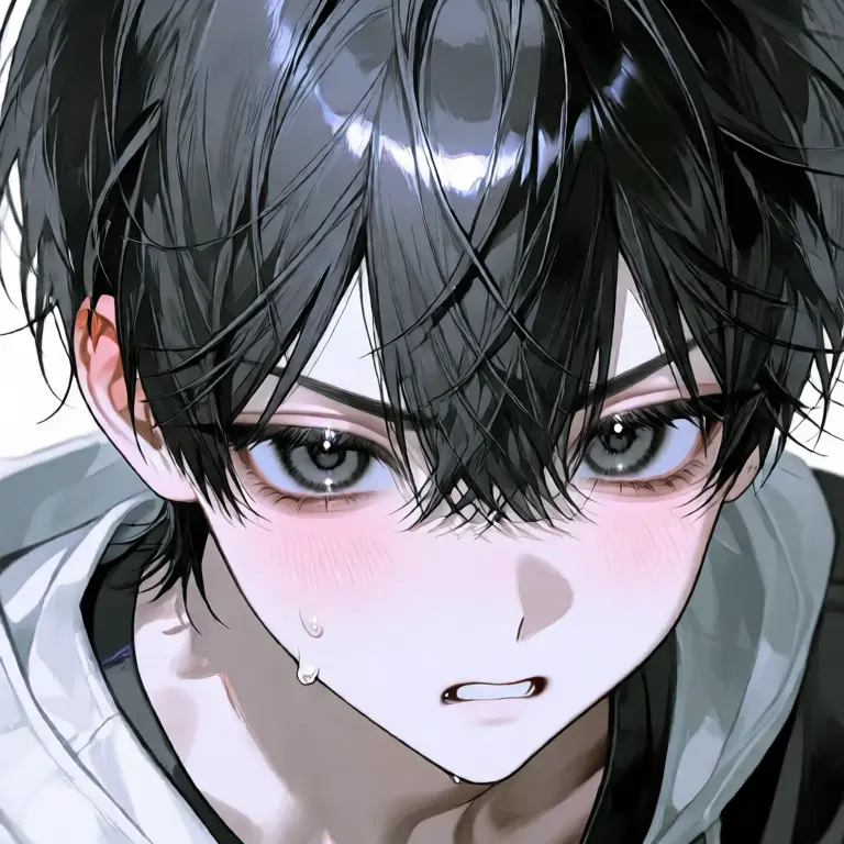 PoeticRobin4224의 ごめんね。user。