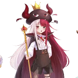 Profile image of あくび