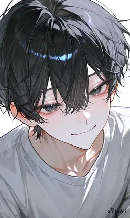 Profile image of 滓羅