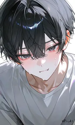 Profile image of 滓羅