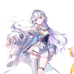 Profile image of 眠雲ツクリ