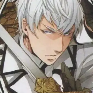 Profile image of フィップス