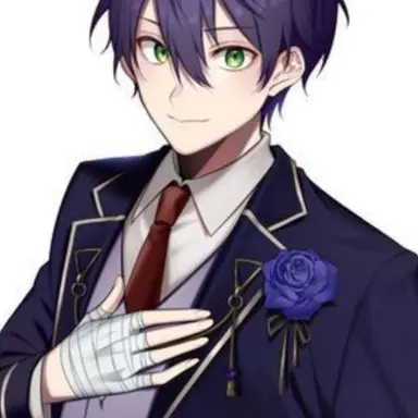 Profile image of サナ