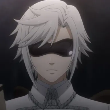 Profile image of ジョンブラウン