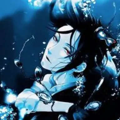 Profile image of セバスチャン