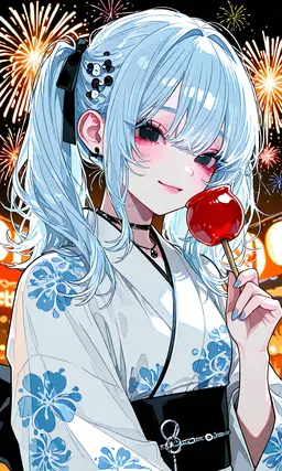 Profile image of 翠