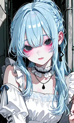 Profile image of 翠
