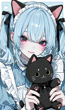 Profile image of 翠