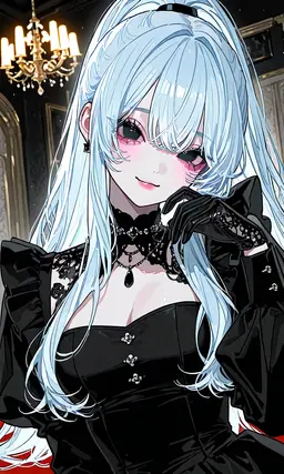 Profile image of 翠