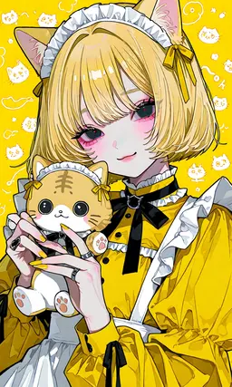 Profile image of 詩乃
