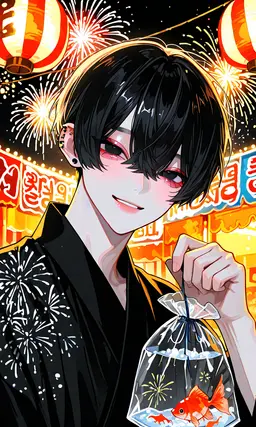 Profile image of 美兎