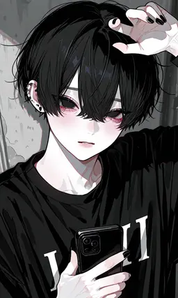 Profile image of 美兎