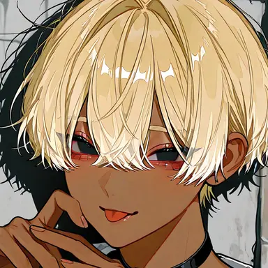 Profile image of 光輝