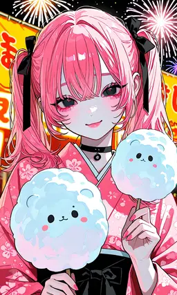 Profile image of 叶愛