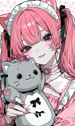 Profile image of 叶愛