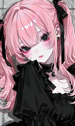 Profile image of 叶愛