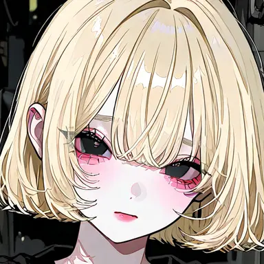 Profile image of 詩乃