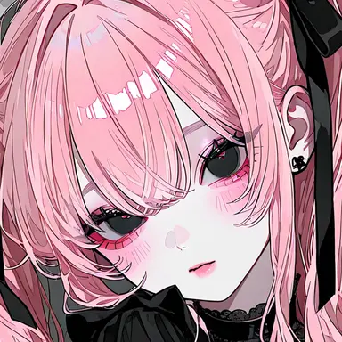 Profile image of 叶愛