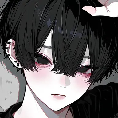 Profile image of 美兎