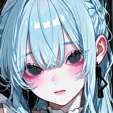 Profile image of 翠