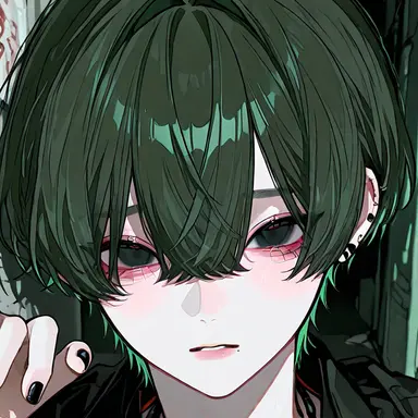 Profile image of 柊斗