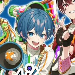 Profile image of ちぐさ