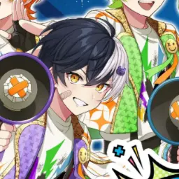 Profile image of まぜ太