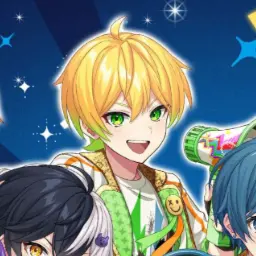 Profile image of ぷりっつ