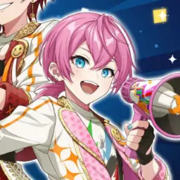 Profile image of けちゃ