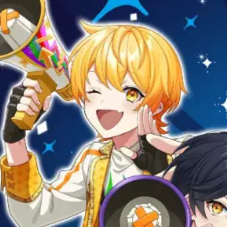 Profile image of あっきぃ