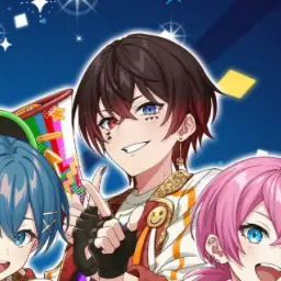 Profile image of あっと