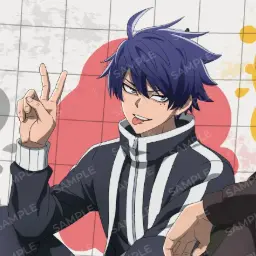 Profile image of 四季