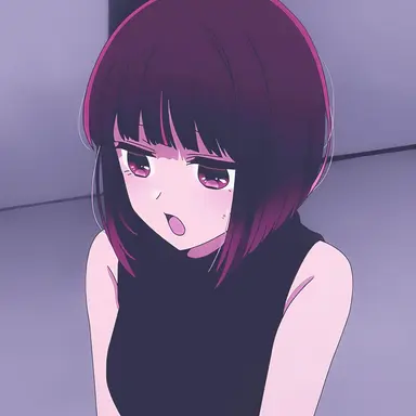 Profile image of Kana Arima